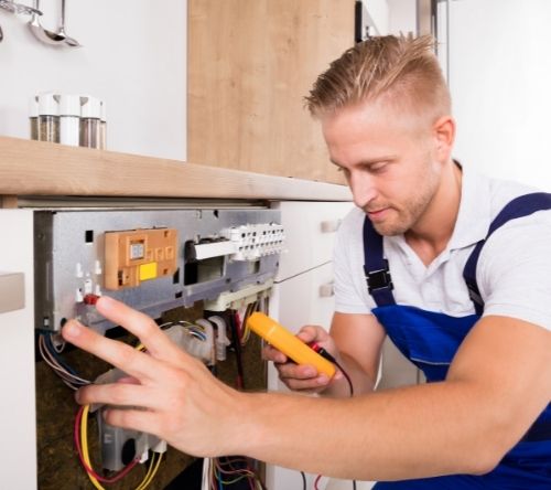 service