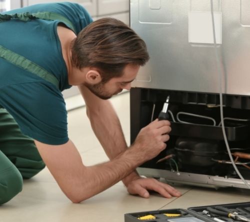 service